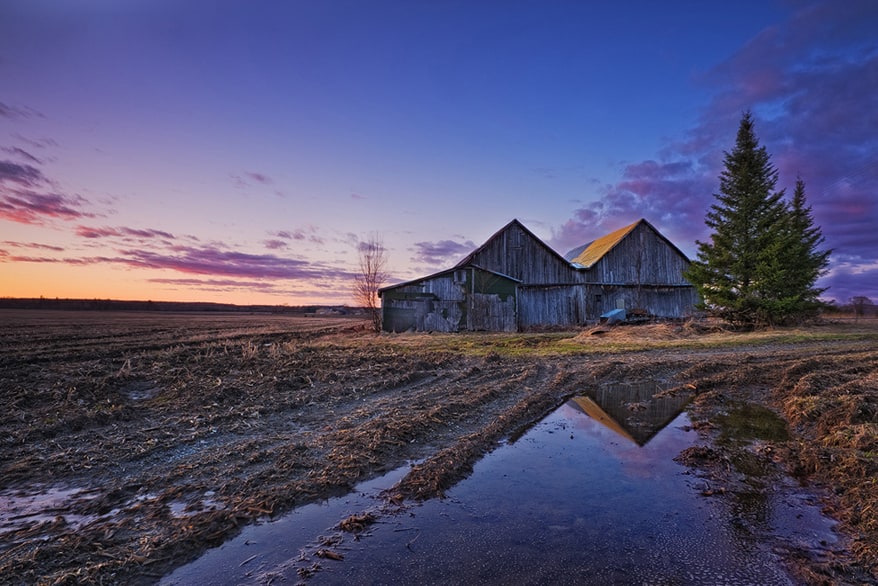 Comment flouter l’arrière-plan d’une photo naturellement : les 5 astuces indispensables ! Comment flouter l’arrière-plan d’une photo naturellement : les 5 astuces indispensables !