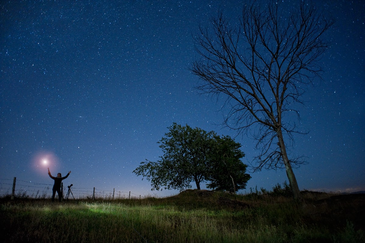 Comment flouter l’arrière-plan d’une photo naturellement : les 5 astuces indispensables ! Comment flouter l’arrière-plan d’une photo naturellement : les 5 astuces indispensables !