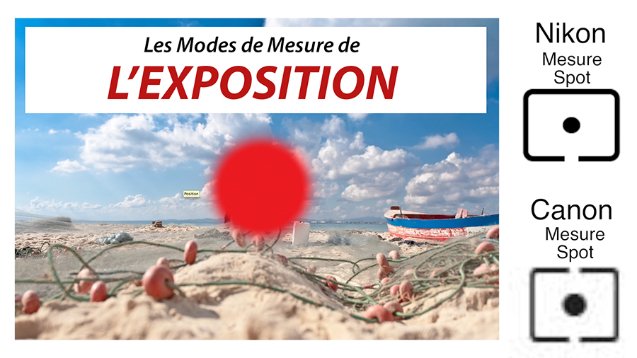 Comment flouter l’arrière-plan d’une photo naturellement : les 5 astuces indispensables ! Comment flouter l’arrière-plan d’une photo naturellement : les 5 astuces indispensables !