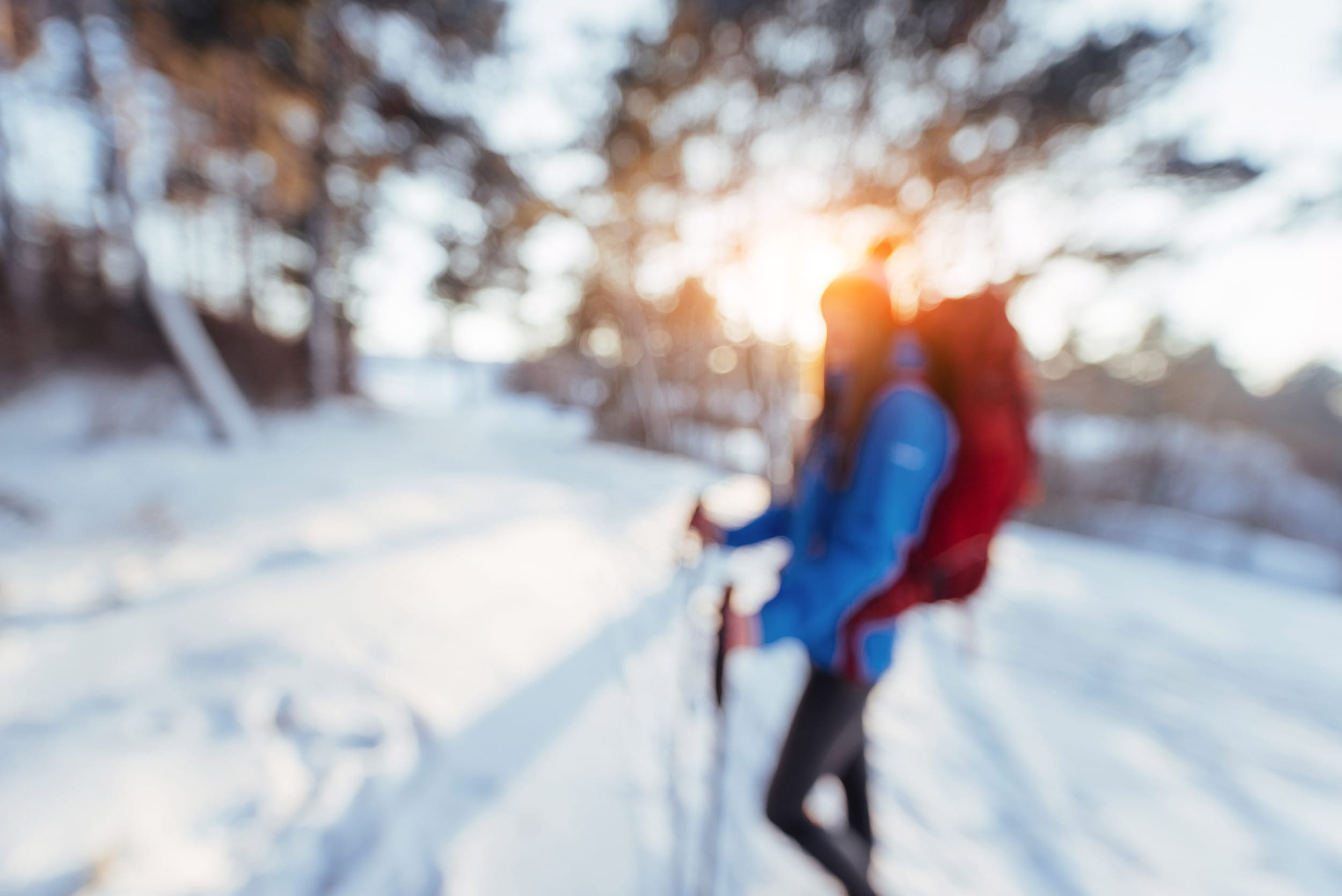 Comment flouter l’arrière-plan d’une photo naturellement : les 5 astuces indispensables ! Comment flouter l’arrière-plan d’une photo naturellement : les 5 astuces indispensables !