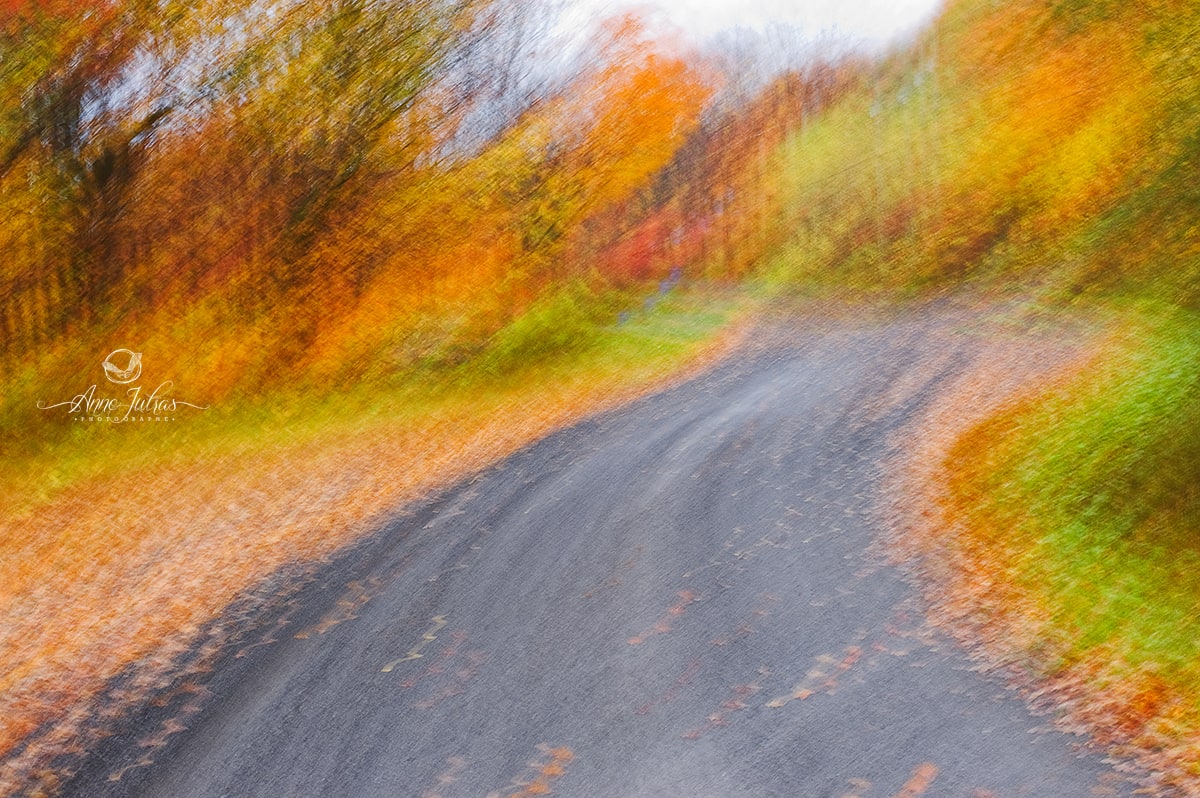 6-Mouvement-intentionnel flou en photo