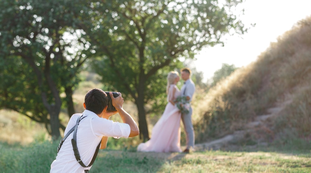 Comment flouter l’arrière-plan d’une photo naturellement : les 5 astuces indispensables ! Comment flouter l’arrière-plan d’une photo naturellement : les 5 astuces indispensables !
