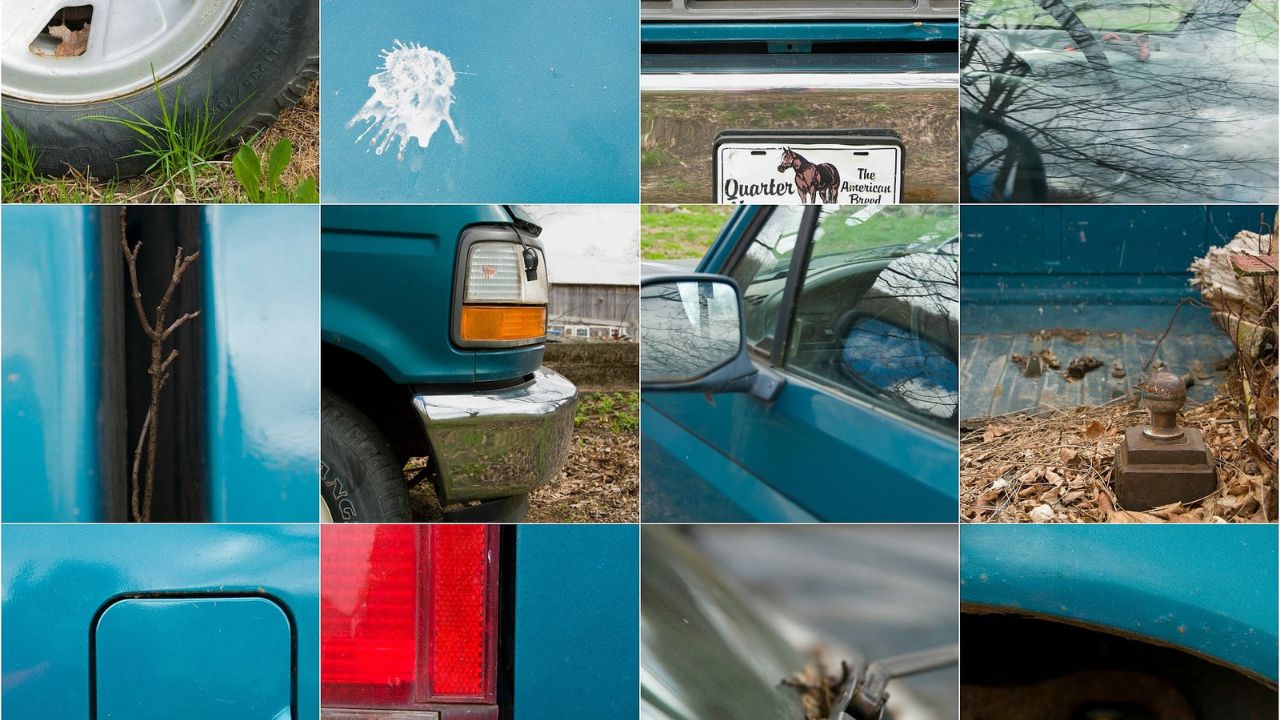 Comment flouter l’arrière-plan d’une photo naturellement : les 5 astuces indispensables ! Comment flouter l’arrière-plan d’une photo naturellement : les 5 astuces indispensables !