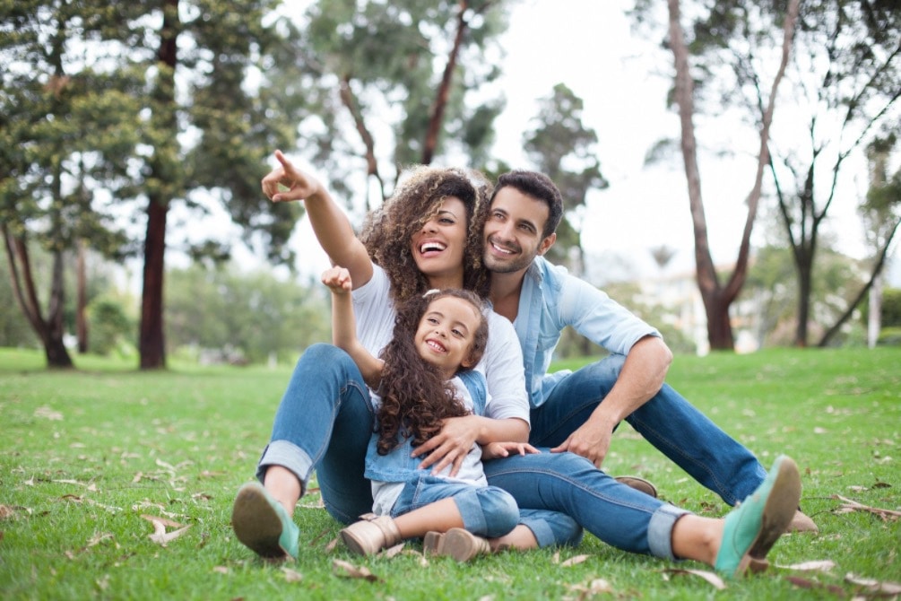 Comment flouter l’arrière-plan d’une photo naturellement : les 5 astuces indispensables ! Comment flouter l’arrière-plan d’une photo naturellement : les 5 astuces indispensables !