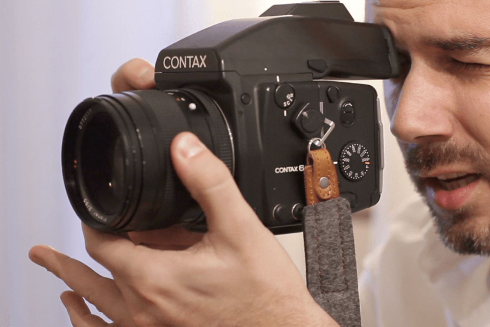 Comment flouter l’arrière-plan d’une photo naturellement : les 5 astuces indispensables ! Comment flouter l’arrière-plan d’une photo naturellement : les 5 astuces indispensables !