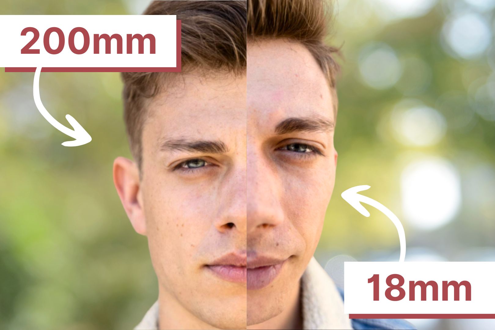 Comment flouter l’arrière-plan d’une photo naturellement : les 5 astuces indispensables ! Comment flouter l’arrière-plan d’une photo naturellement : les 5 astuces indispensables !