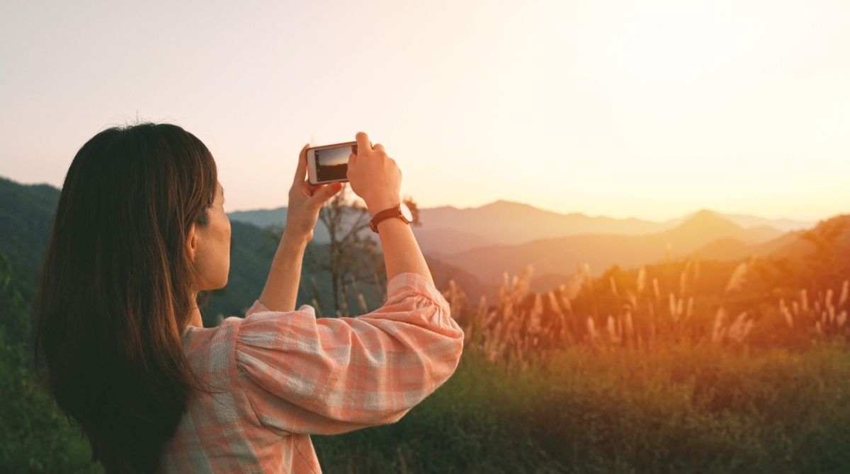 Comment flouter l’arrière-plan d’une photo naturellement : les 5 astuces indispensables ! Comment flouter l’arrière-plan d’une photo naturellement : les 5 astuces indispensables !