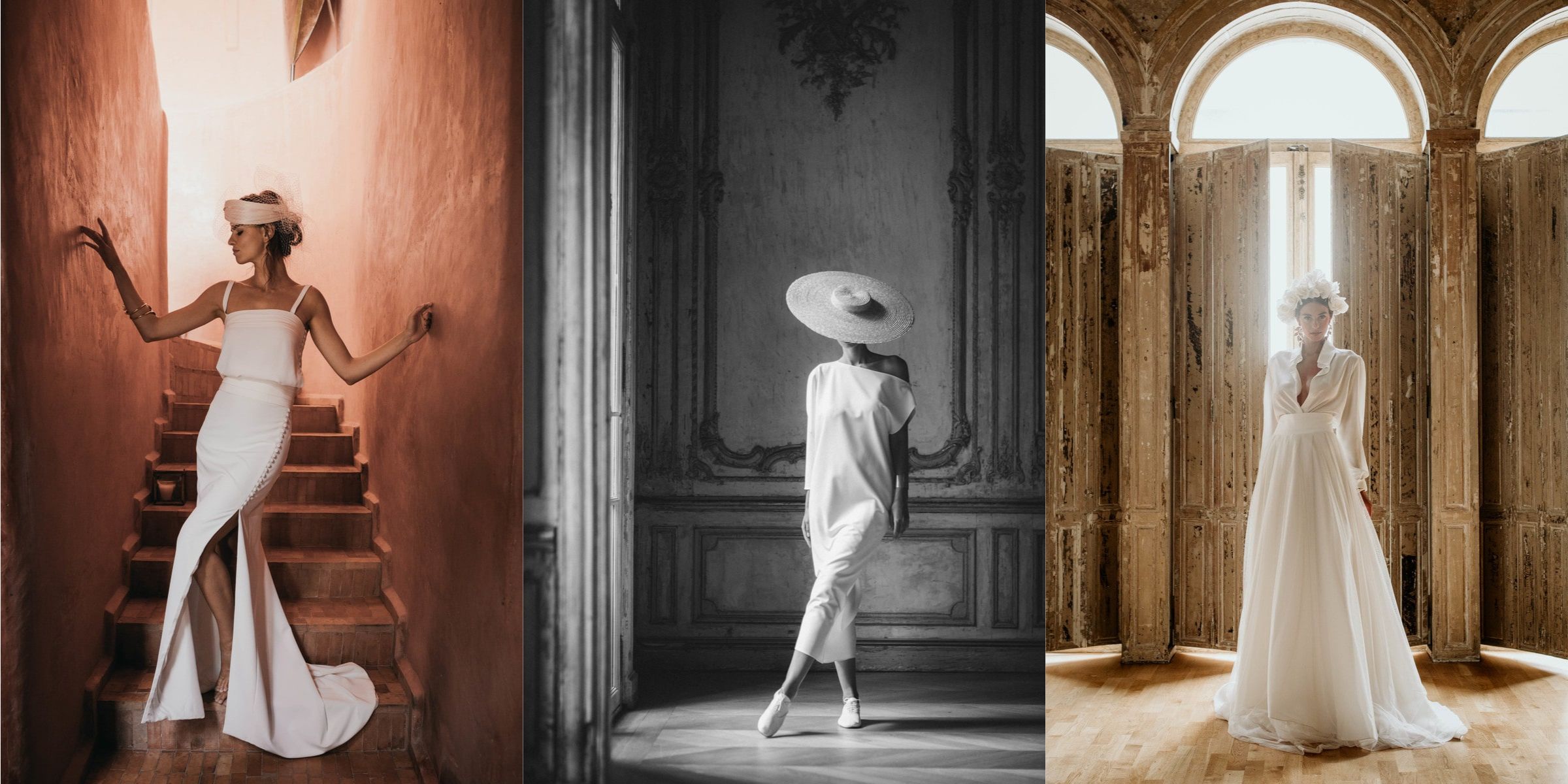 Comment flouter l’arrière-plan d’une photo naturellement : les 5 astuces indispensables ! Comment flouter l’arrière-plan d’une photo naturellement : les 5 astuces indispensables !