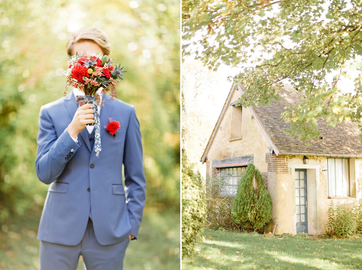 Comment flouter l’arrière-plan d’une photo naturellement : les 5 astuces indispensables ! Comment flouter l’arrière-plan d’une photo naturellement : les 5 astuces indispensables !