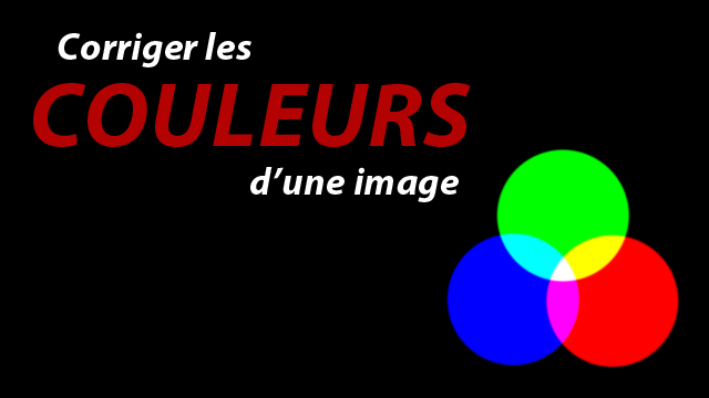 Comment flouter l’arrière-plan d’une photo naturellement : les 5 astuces indispensables ! Comment flouter l’arrière-plan d’une photo naturellement : les 5 astuces indispensables !