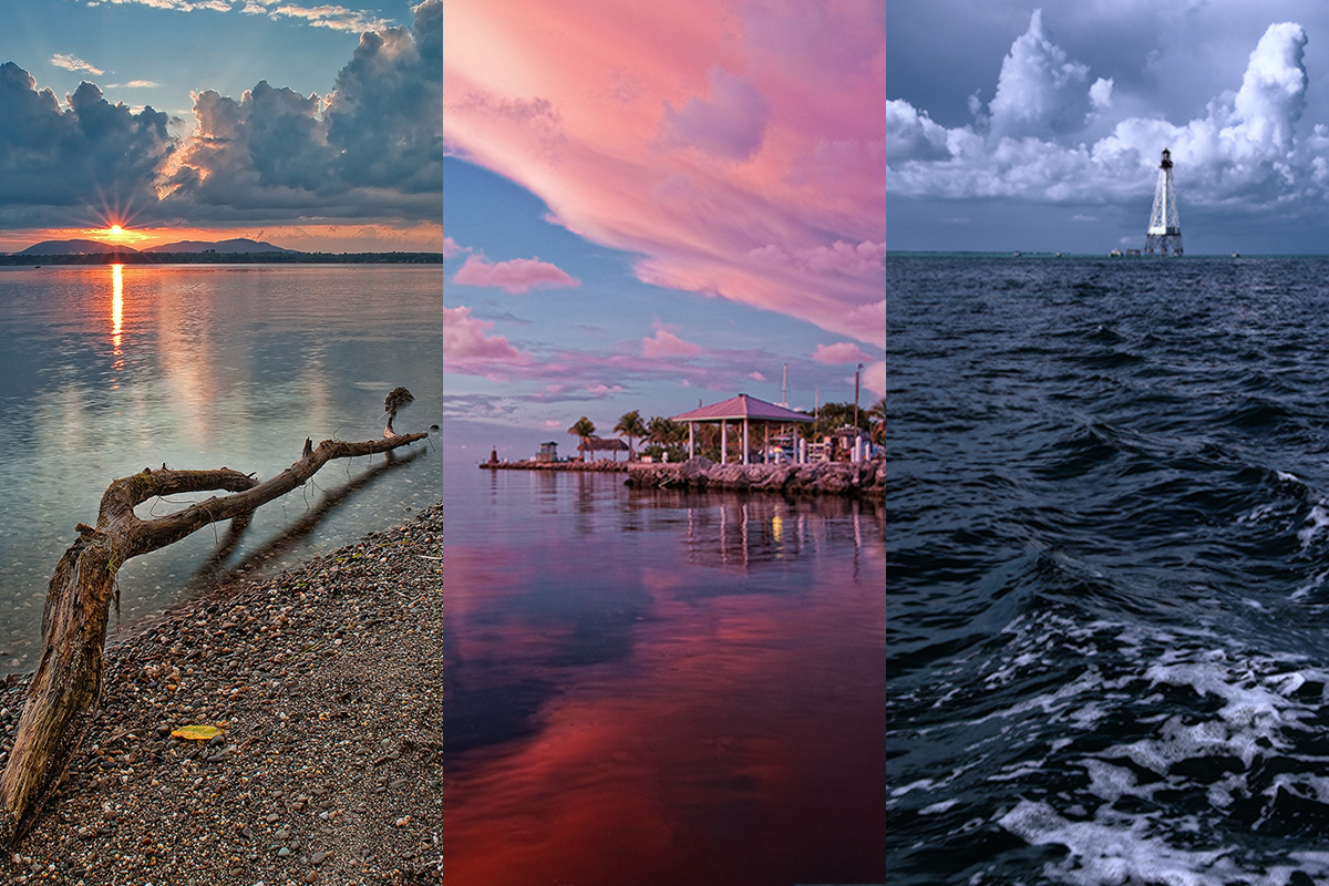 Comment flouter l’arrière-plan d’une photo naturellement : les 5 astuces indispensables ! Comment flouter l’arrière-plan d’une photo naturellement : les 5 astuces indispensables !