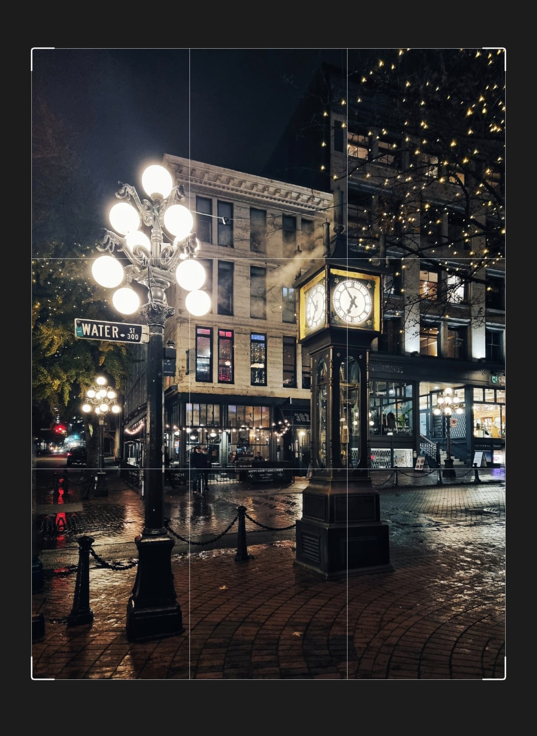 Photographie-au-smartphone_composition_horloge-nano