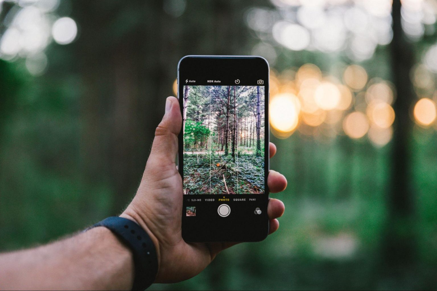 Photographie-au-smartphone_grille_composition-1536x1024