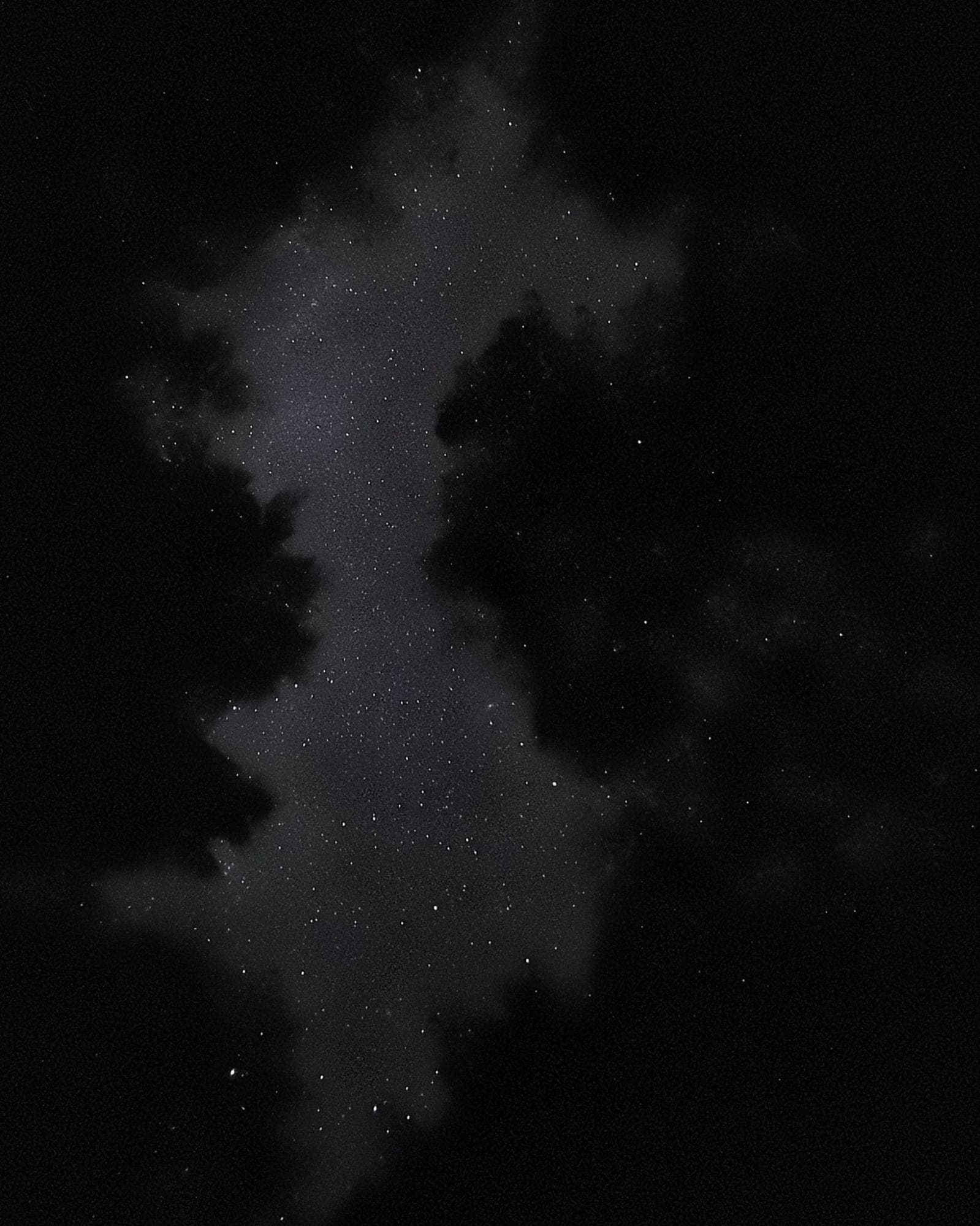Photographie-les-étoiles-au-smartphone-nano