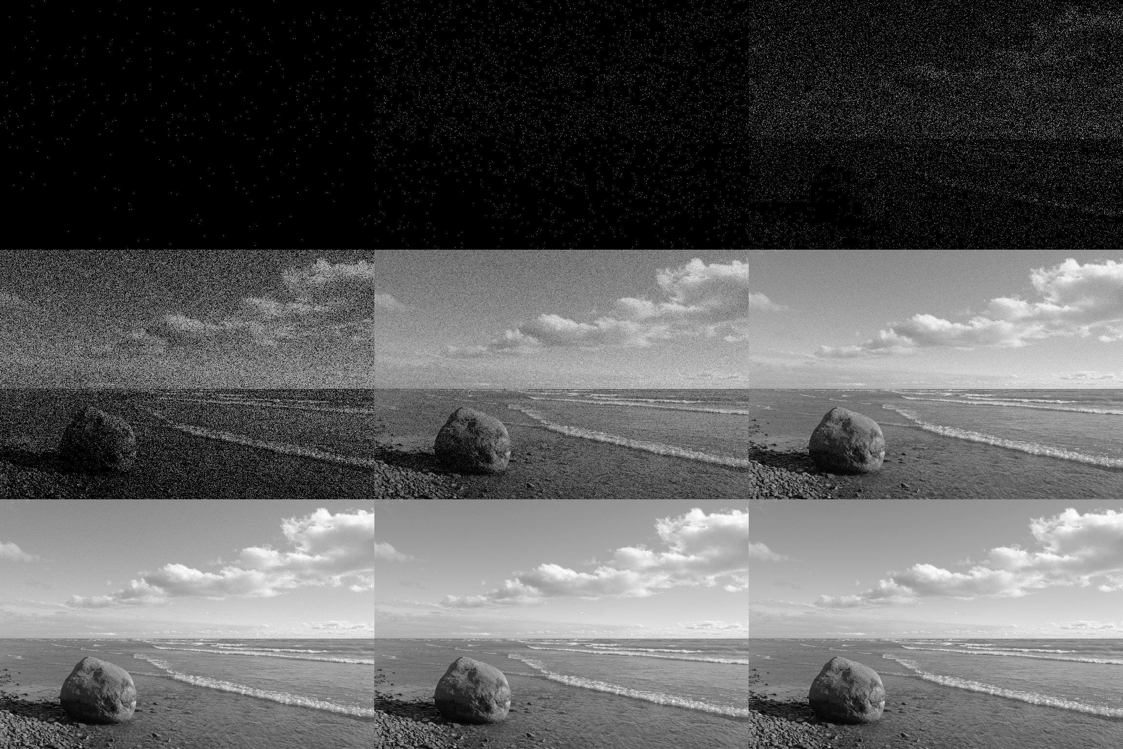 Comment flouter l’arrière-plan d’une photo naturellement : les 5 astuces indispensables ! Comment flouter l’arrière-plan d’une photo naturellement : les 5 astuces indispensables !
