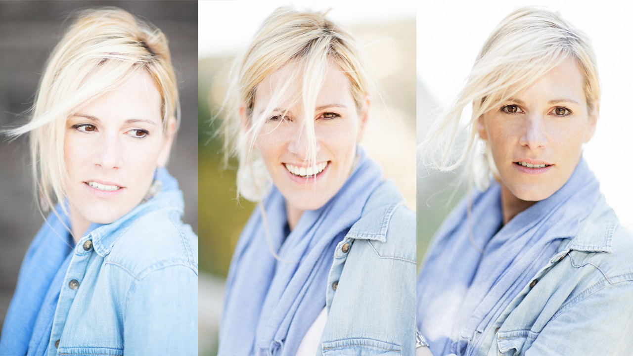 Portrait-lumière-naturelle1