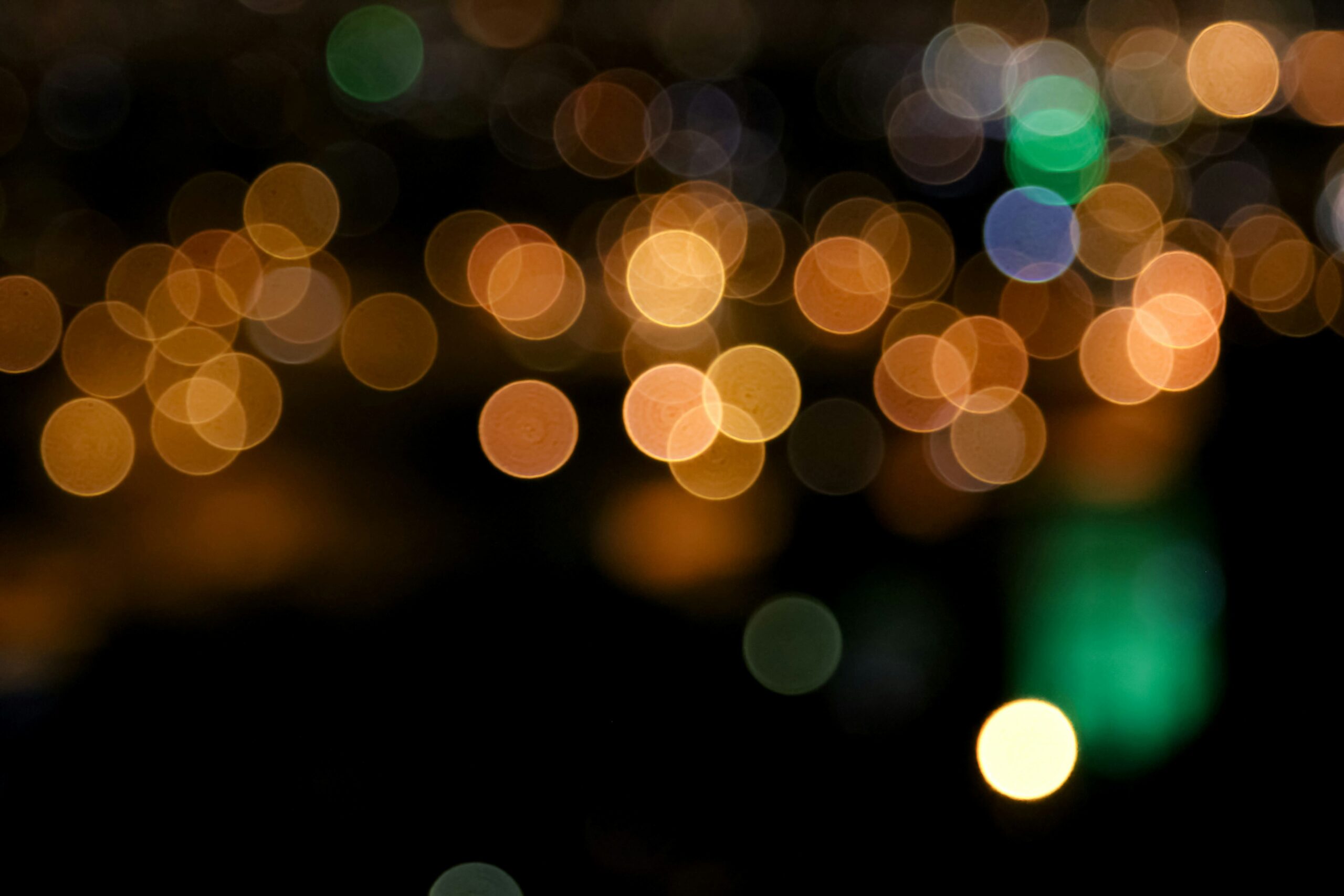 Comment flouter l’arrière-plan d’une photo naturellement : les 5 astuces indispensables ! Comment flouter l’arrière-plan d’une photo naturellement : les 5 astuces indispensables !