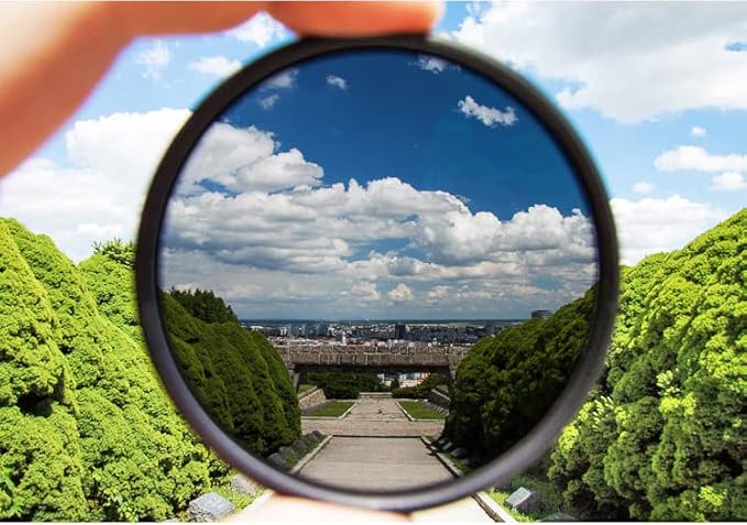 Comment flouter l’arrière-plan d’une photo naturellement : les 5 astuces indispensables ! Comment flouter l’arrière-plan d’une photo naturellement : les 5 astuces indispensables !