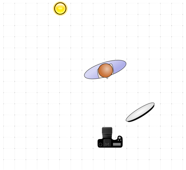 lighting-diagram-13858427771