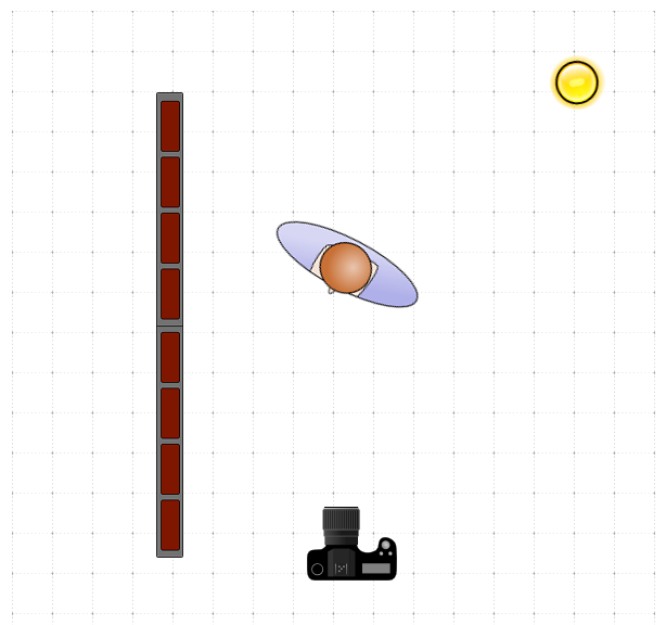lighting-diagram-1385843499