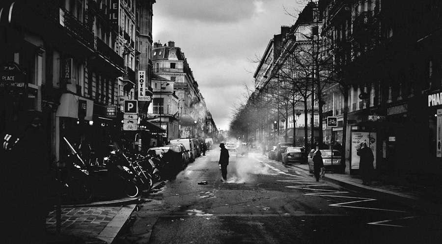 Comment flouter l’arrière-plan d’une photo naturellement : les 5 astuces indispensables ! Comment flouter l’arrière-plan d’une photo naturellement : les 5 astuces indispensables !