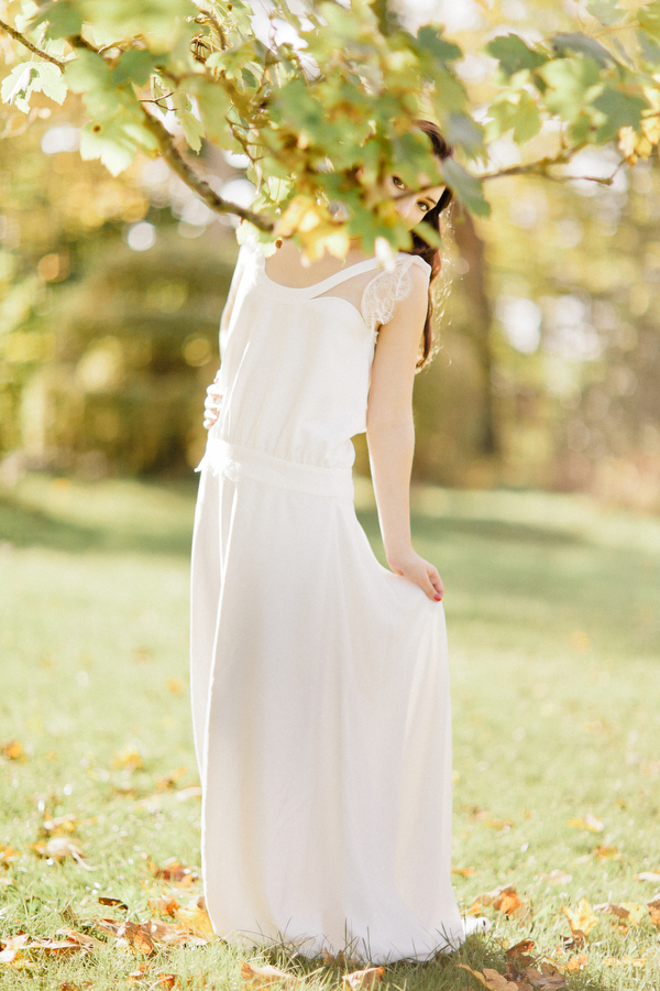 photo-portrait-0080