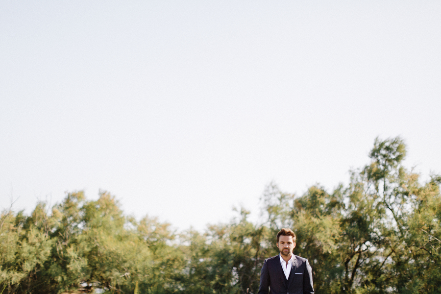 photo-portrait-0083