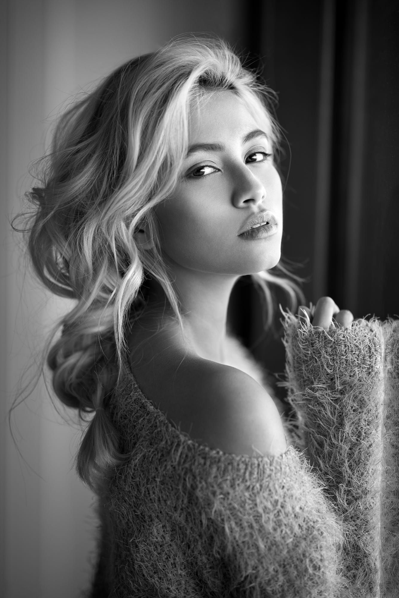 photo-portrait-leana-franck-lods