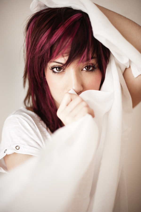 photo-portrait-point-yeux