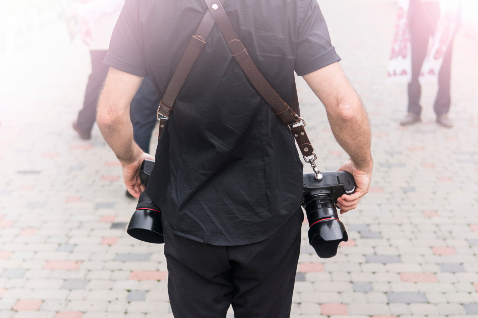 Comment flouter l’arrière-plan d’une photo naturellement : les 5 astuces indispensables ! Comment flouter l’arrière-plan d’une photo naturellement : les 5 astuces indispensables !