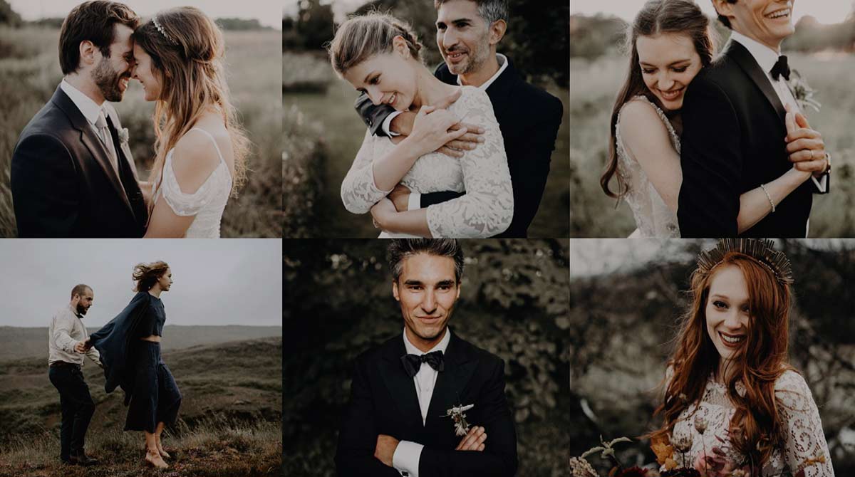 Comment flouter l’arrière-plan d’une photo naturellement : les 5 astuces indispensables ! Comment flouter l’arrière-plan d’une photo naturellement : les 5 astuces indispensables !