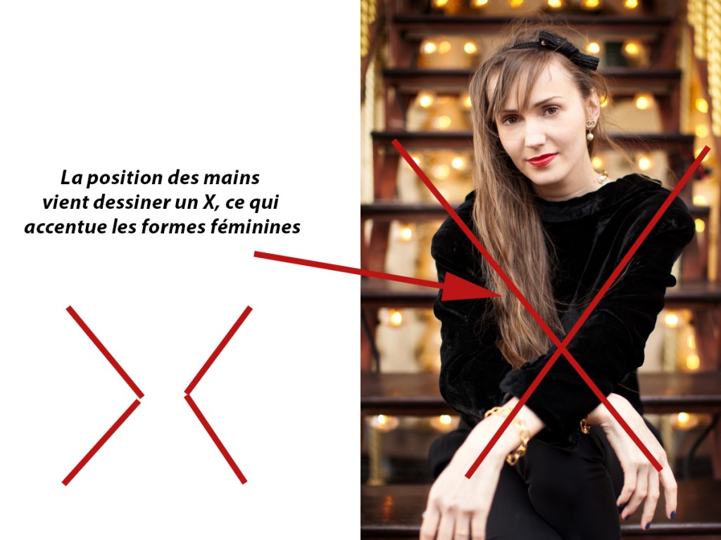 portrait-de-femme-chanel-1024x768-1