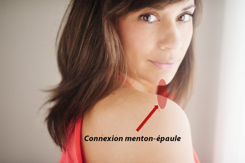 portrait-de-femme-kris (1)