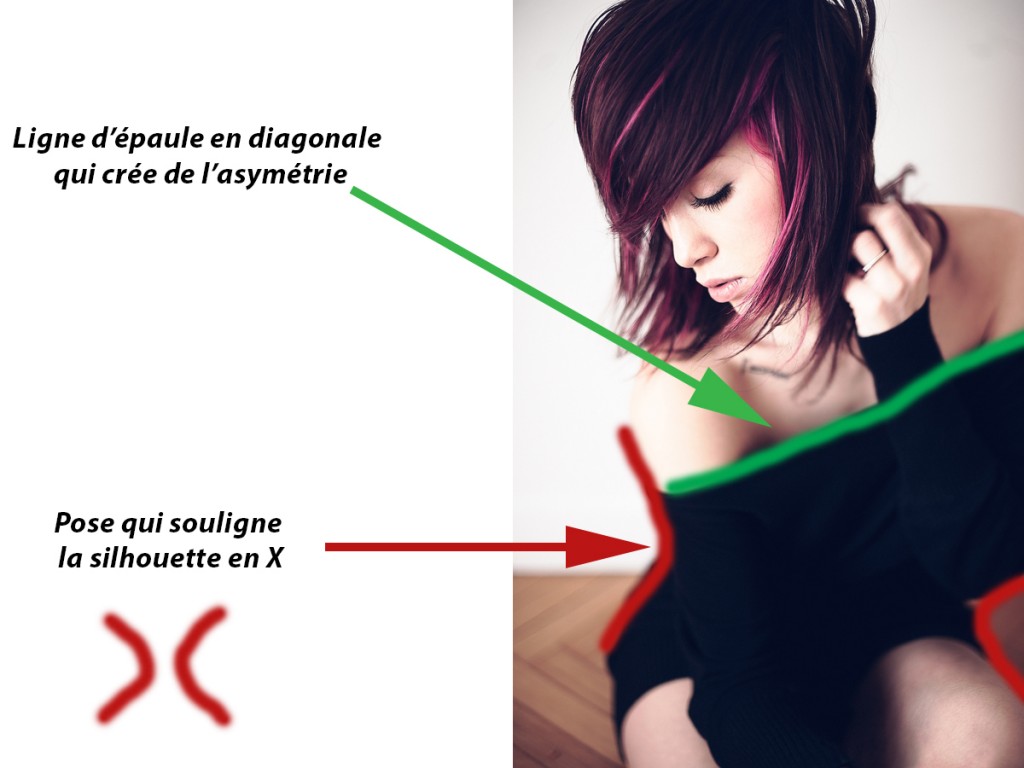 portrait-de-femme-laurie-1024x768-1