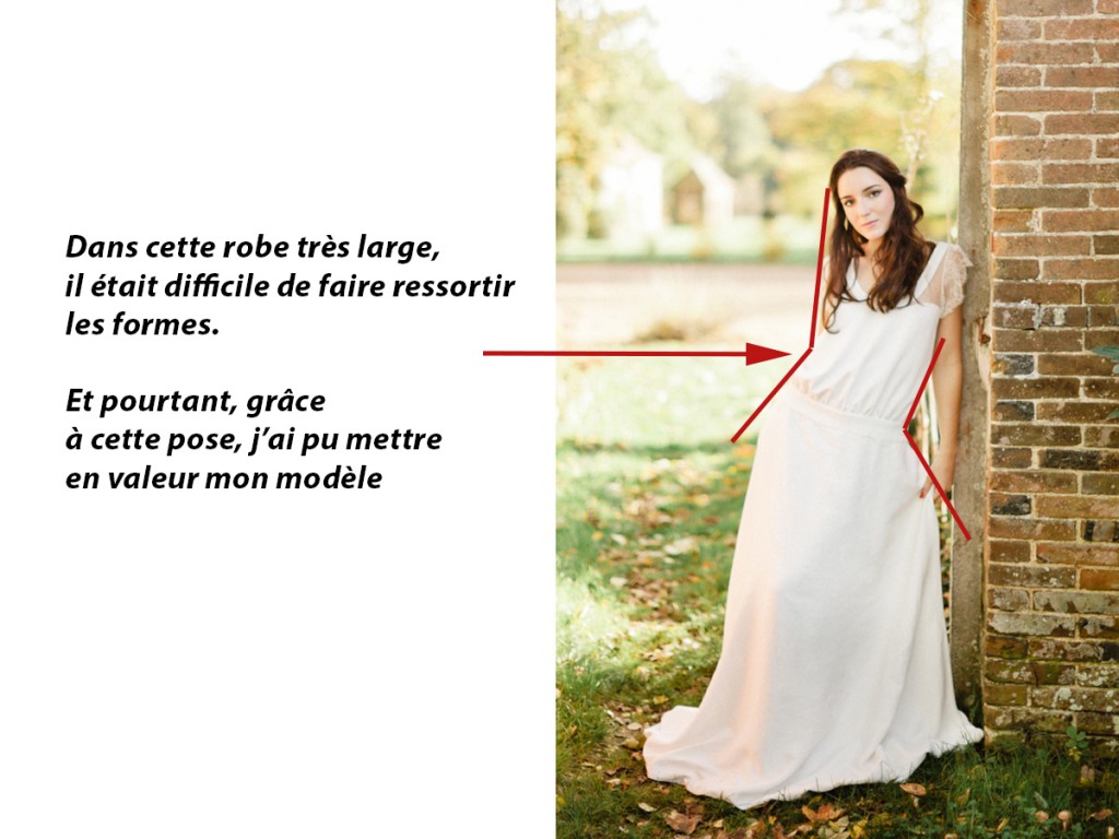 portrait-de-femme-nessa-1024x768-1
