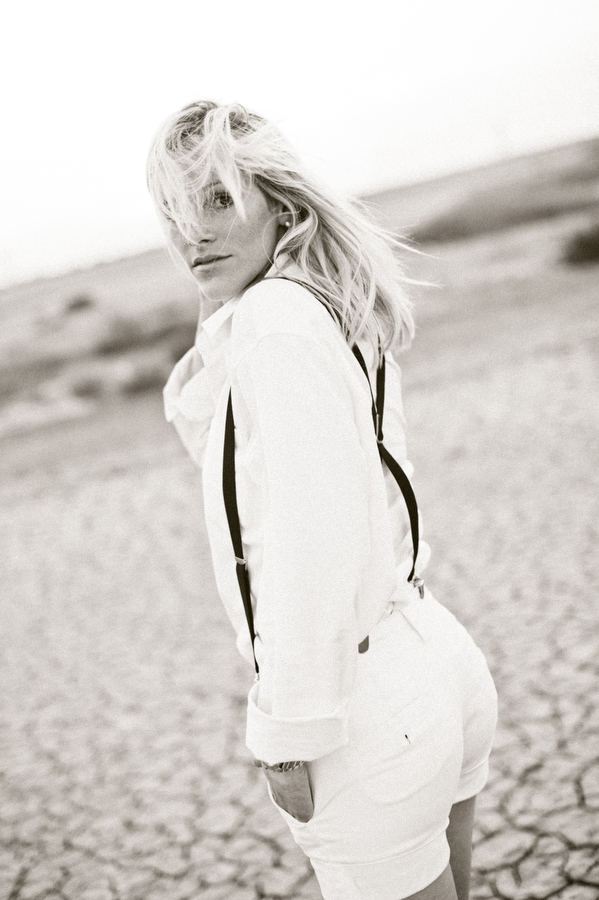 portrait-de-femme028