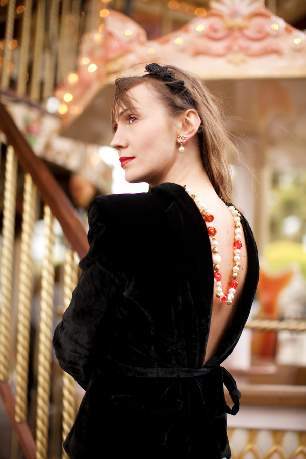 portrait-de-femme034