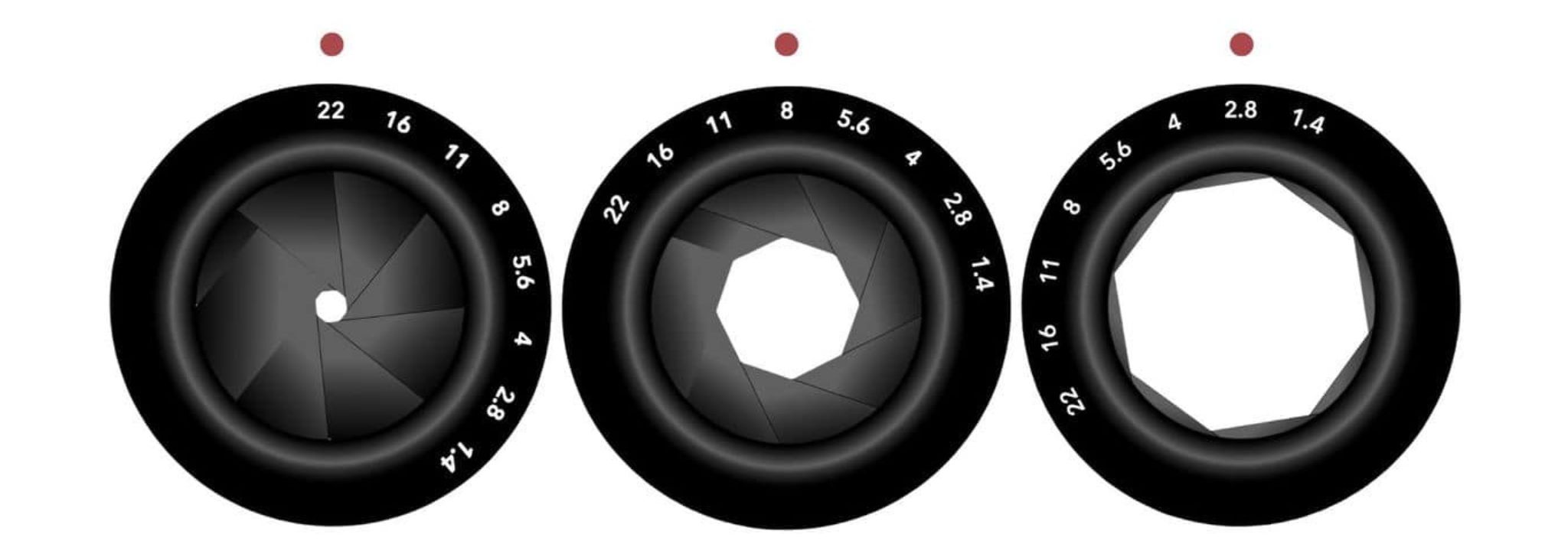 _01 - Cover Events (2048 x 732 px)
