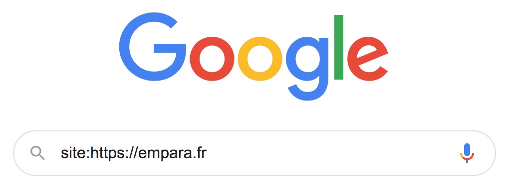 01-google-recherche-pages-zombies