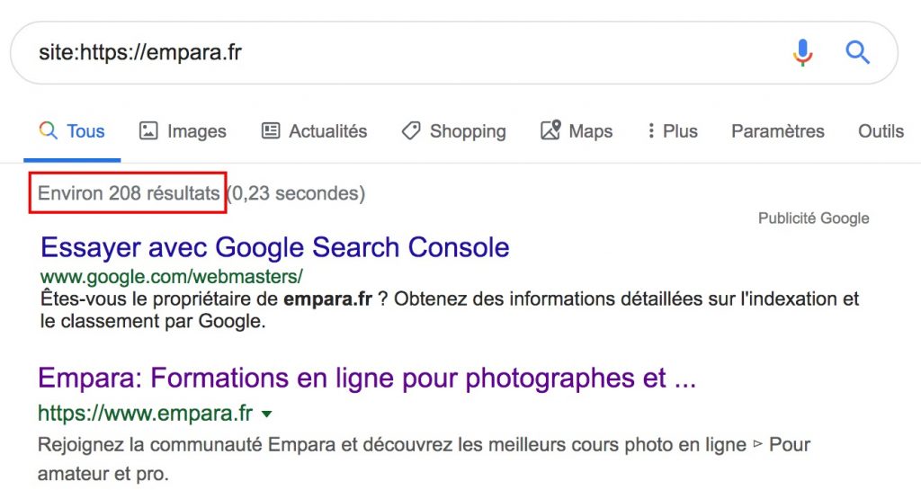 02-google-recherche-pages-zombies-1024x545