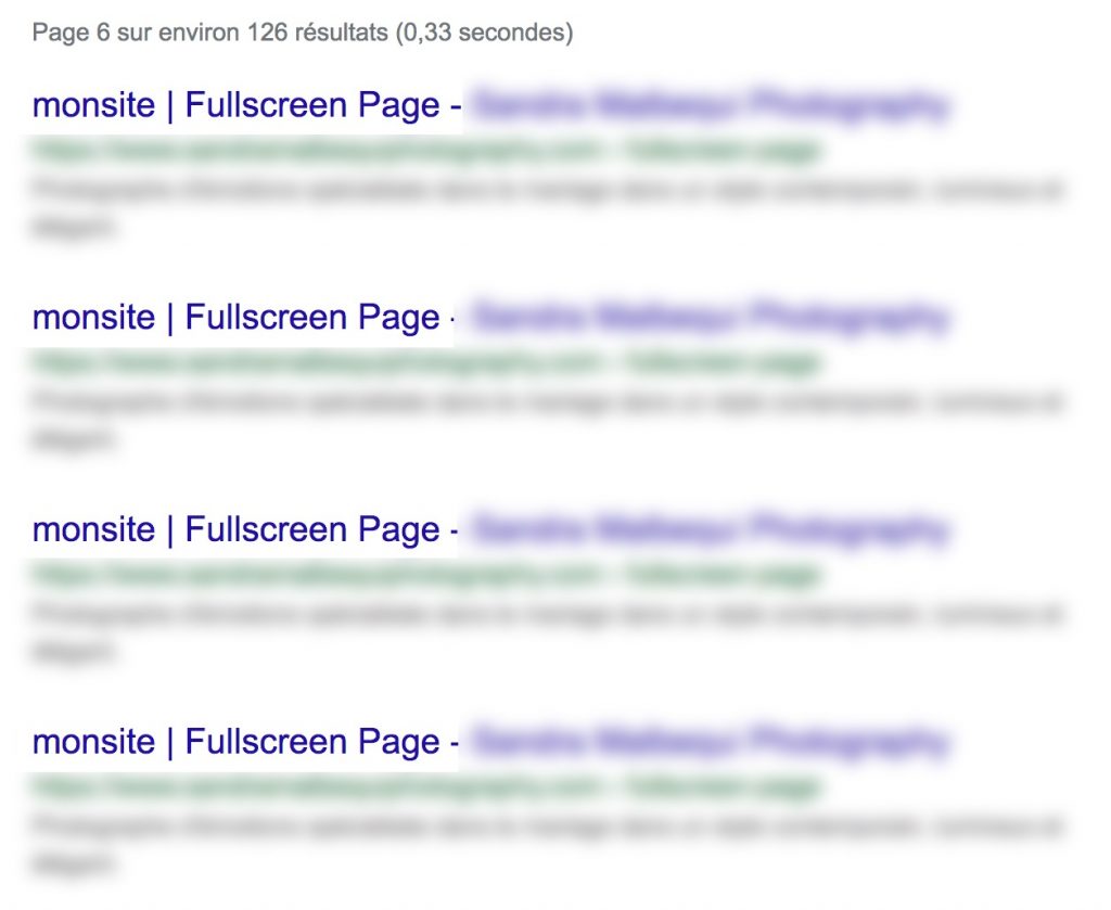 03-google-recherche-pages-zombies-1024x839