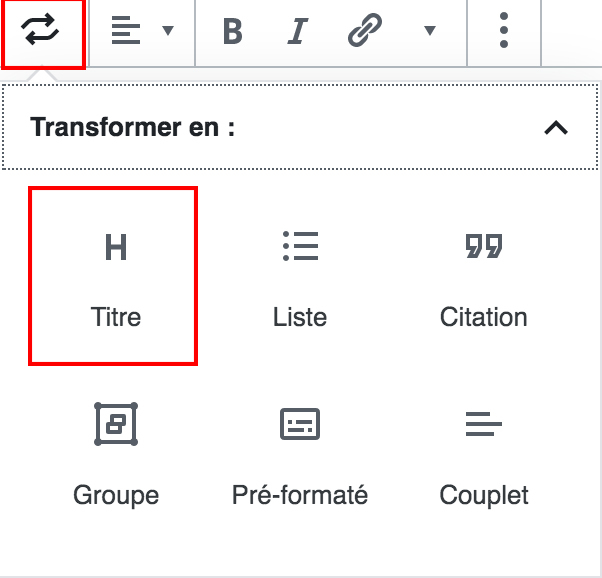 17-structure-titres-H