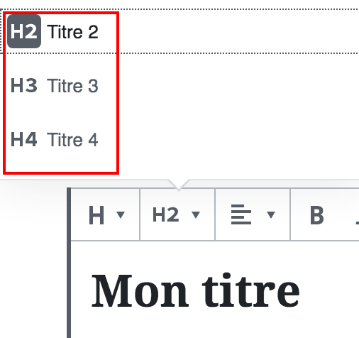 18-structure-titres-H