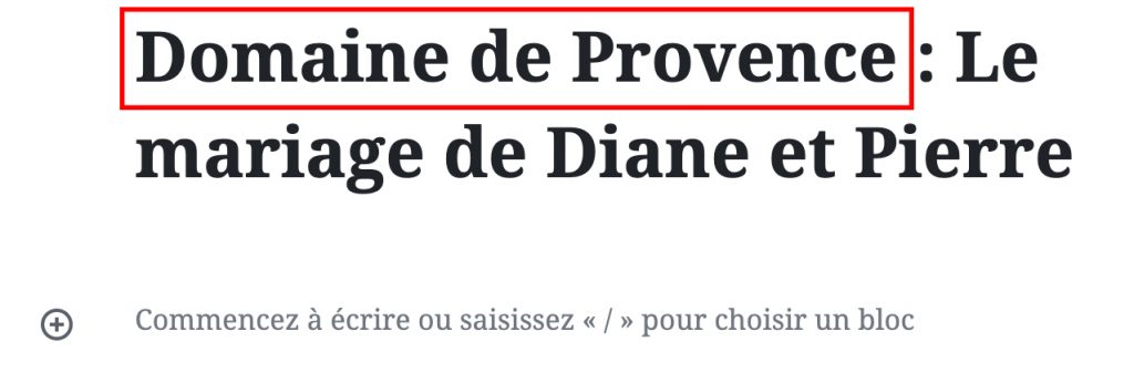 19-mot-clé-titre-1024x346