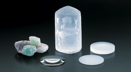1_2_Crystal_tcm79-406719-min