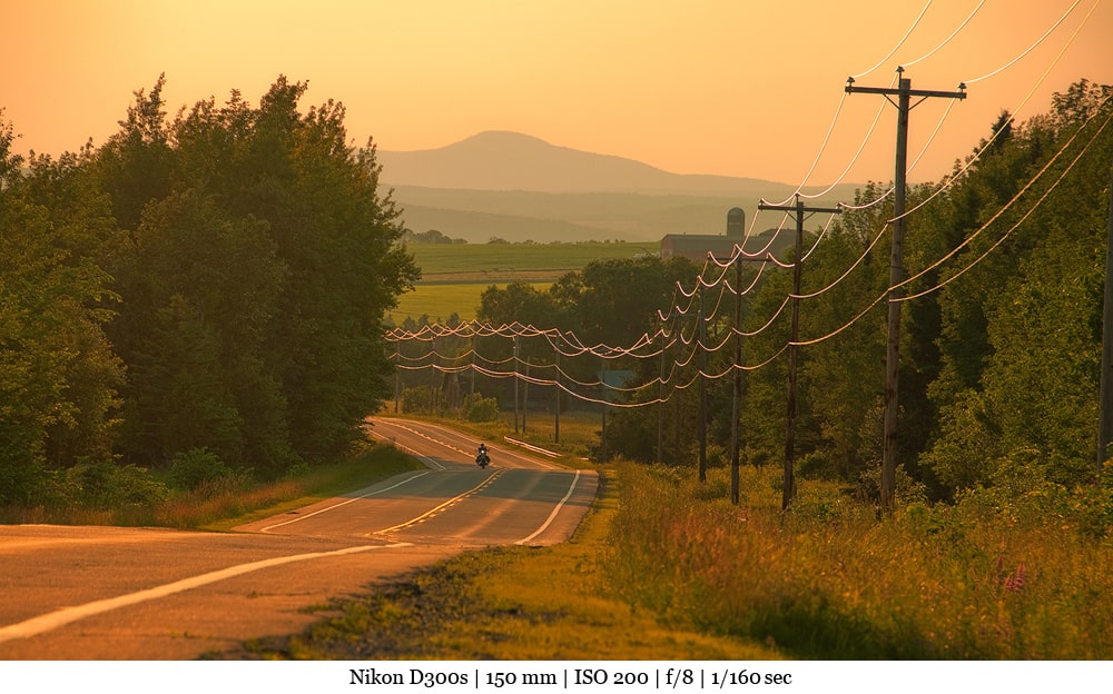 1_Belles-photos-paysage-min