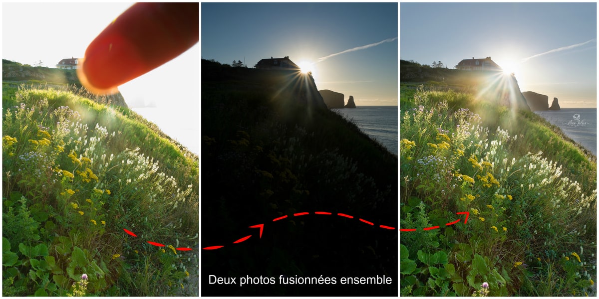 2-photos-fusionnées