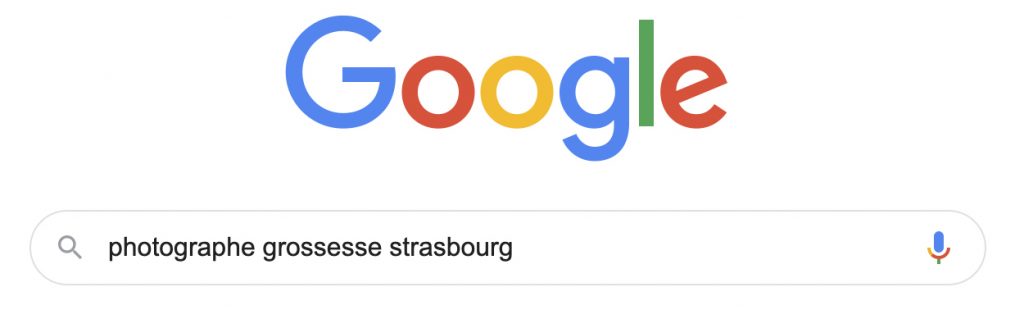 24-google-recherches-associées-1024x310