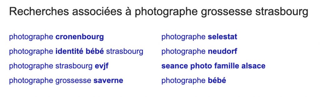 25-google-recherches-associées-1024x311