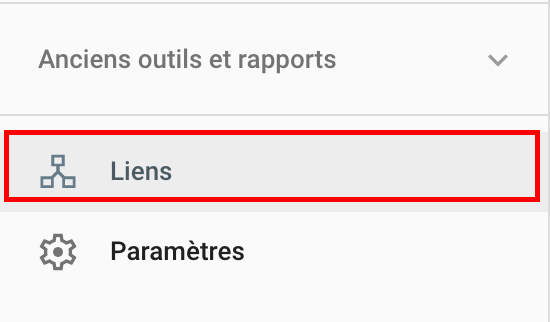 26-liens-internes